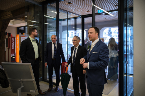 23 10 14 Kathi und Stephan Diashow-001