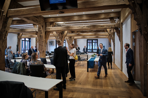 23 10 14 Kathi und Stephan Diashow-003