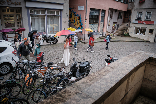 23 10 14 Kathi und Stephan Diashow-004