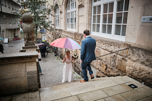 23 10 14 Kathi und Stephan Diashow-005