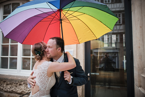 23 10 14 Kathi und Stephan Diashow-006