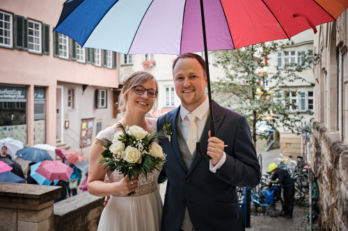 23 10 14 Kathi und Stephan Diashow-007