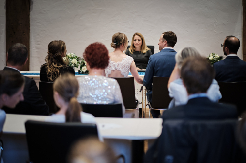 23 10 14 Kathi und Stephan Diashow-009