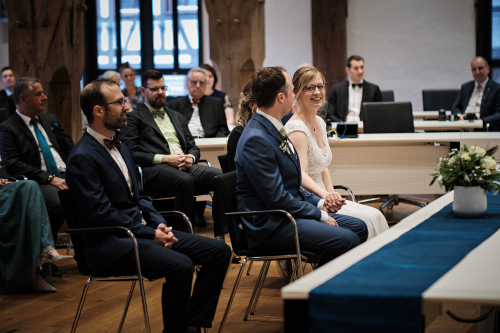 23 10 14 Kathi und Stephan Diashow-010